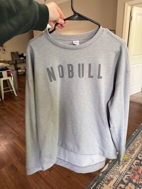 NoBull Crew